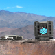 Illustration for article titled The Future of Telescopes Is Looking Bigger and Brighter Than Ever